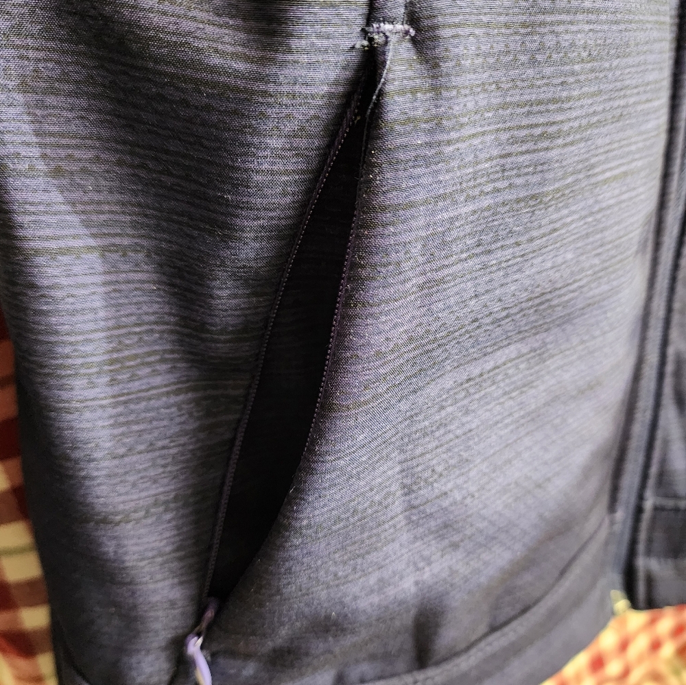 Free Country Jacket - Picture 11 of 12